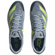 Adidas Adizero XCS